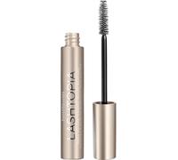 bareMinerals LASHTOPIA Mega Volume Mineral-Based Black Mascara - 10X More Volum