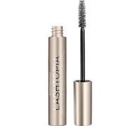 bareMinerals Lashtopia Mega Volume Mineral-Based Mascara Ultimate Black 12ml