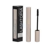 bareMinerals Lashtopia Mega Volume Mineral-Based Mascara Ultimate Black 12ml
