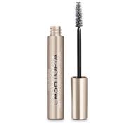 bareMinerals Lashtopia Mega Volume Mineral-Based Mascara Ultimate Black 12ml