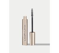 bareMinerals Lashtopia Mega Volume Mineral-Based Mascara Brown