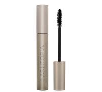 bareMinerals - Lashtopia Mega Volume Mineral-Based Mascara Ultimate Black 12ml for Women