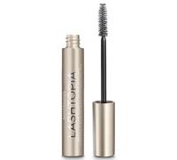 bareMinerals Lashtopia Mega Volume Mineral-Based Mascara Ultimate Black