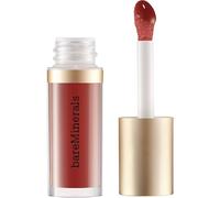 bareMinerals Lip care Nourishing Oil 3.8 ml