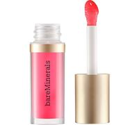 bareMinerals Lip care Nourishing Oil 3.8 ml