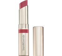 bareMinerals Lip-Makeup LipglossDewy Lip Gloss-Balm Affection