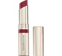 bareMinerals Lip-Makeup LipglossDewy Lip Gloss-Balm Devotion