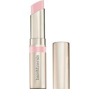 bareMinerals Dewy Lip Gloss-Balm - Dream Dream