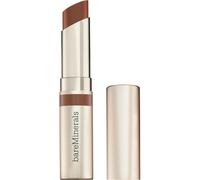 bareMinerals Lip-Makeup LipglossDewy Lip Gloss-Balm Friendship