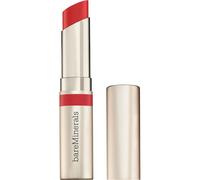 bareMinerals Lip-Makeup LipglossDewy Lip Gloss-Balm Strength