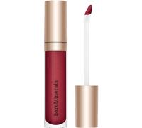 bareMinerals - Mineralist Gloss Balm - Lipgloss