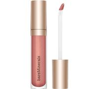 bareMinerals Lip-Makeup LipglossMineralist Lip Gloss-Balm Dusty Pink