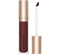 bareMinerals Lip Makeup Lipgloss Mineralist Lip Gloss-Balm Enlightenment
