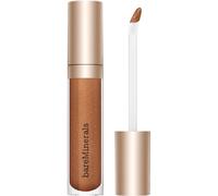 bareMinerals Mineralist Lip Gloss Balm Adventure 4ml