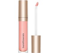 bareMinerals MINERALIST Gloss-Balm (Various Shades) - Serenity