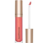 bareMinerals - Mineralist Lip Gloss-Balm Trust 4ml for Women