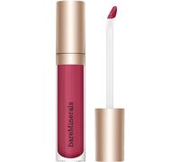bareMinerals Lip Makeup Lipgloss Mineralist Lip Gloss-Balm Zen