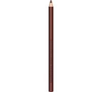 bareMinerals Mineralist Lasting Lip Liner 1g - Calming Cocoa