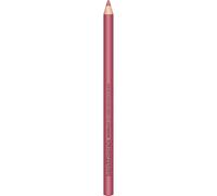 bareMinerals Lip Makeup Lipliner Mineralist Lasting Lip Liner Charming Pink