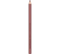 bareMinerals Lip Makeup Lipliner Mineralist Lasting Lip Liner Cherished Rose