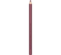 bareMinerals Mineralist Lip Liner Mindful Mulberry Mindful Mulberry