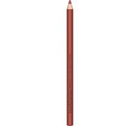 bareMinerals Lip Makeup Lipliner Mineralist Lasting Lip Liner Striking Spice