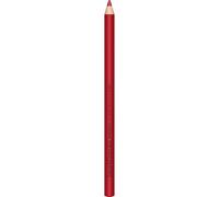 bareMinerals Mineralist Lasting Lip Liner 1.3g - Treasured Red