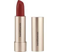 bareMinerals Lip-Makeup LipstickMineralist Hydra-Smoothing Lipstick Awareness