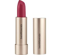 bareMinerals Lip-Makeup LipstickMineralist Hydra-Smoothing Lipstick Optimism
