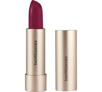 bareMinerals Lip-Makeup LipstickMineralist Hydra-Smoothing Lipstick Purpose