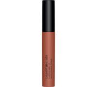 bareMinerals - Mineralist Comfort Matte Liquid Lipcolor - Lip Gloss