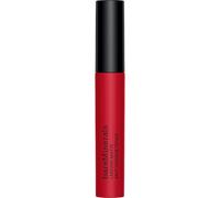 bareMinerals - Mineralist Comfort Matte Liquid Lipcolor - Lip Gloss
