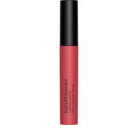 bareMinerals - Mineralist Comfort Matte Liquid Lipcolor - Lip Gloss