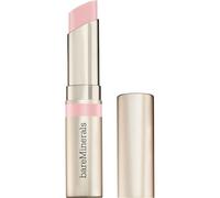 bareMinerals Dewy Lip Gloss-Balm (Various Shades) - Dream
