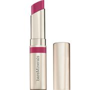 bareMinerals Dewy Lip Gloss Balm – Soul Soul