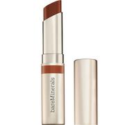 bareMinerals Lipgloss Dewy Lip Gloss-Balm 2.3 g