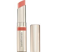 bareMinerals Dewy Lip Gloss-Balm (Various Shades) - Hope