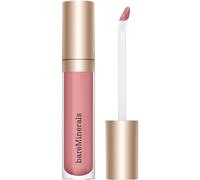 bareMinerals Lipgloss Mineralist Lip Gloss-Balm 4 ml