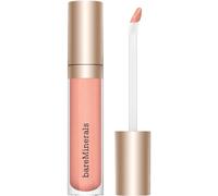 bareMinerals Lipgloss Mineralist Lip Gloss-Balm 4 ml