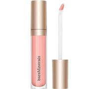 bareMinerals Lipgloss Mineralist Lip Gloss-Balm 4 ml