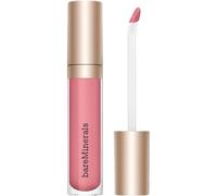 bareMinerals Lipgloss Mineralist Lip Gloss-Balm 4 ml