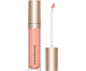 bareMinerals Lipgloss Mineralist Lip Gloss-Balm 4 ml