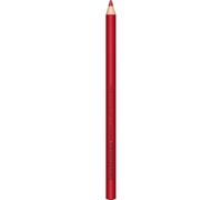 bareMinerals Lipliner Mineralist Lasting Lip Liner 1.3 g