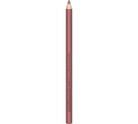 bareMinerals Lipliner Mineralist Lasting Lip Liner 1.3 g