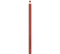 bareMinerals Lipliner Mineralist Lasting Lip Liner 1.3 g