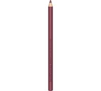 bareMinerals Lipliner Mineralist Lasting Lip Liner 1.3 g