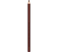 bareMinerals Mineralist Lasting Lip Liner 1g - Calming Cocoa