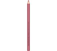 bareMinerals Lipliner Mineralist Lasting Lip Liner 1.3 g