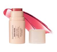 bareMinerals Lipstick Dew in One Cheek & Lip Stick 4.5 g