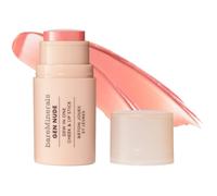 bareMinerals Lipstick Dew in One Cheek & Lip Stick 4.5 g